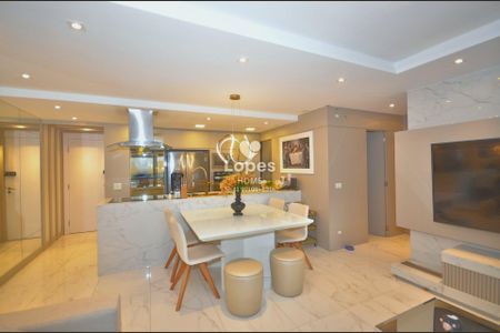 3_photo/94dce21ae5.d0218d3dc59c2598-ATLAS-0e1699ef-b20e-4be6-949b-cd3c43a32610.jpg de apartamento à venda com 3 quartos, 98m² em Campo Comprido, Curitiba