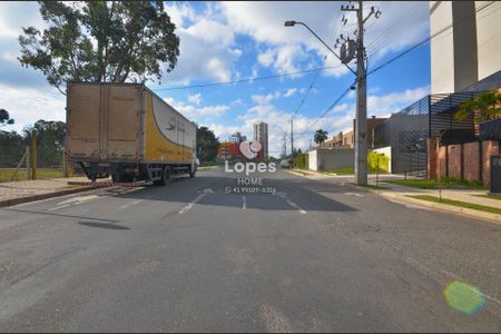 4_photo/94dce21ae5.d0218d3dc59c2598-ATLAS-37b5d74d-a12c-4fb5-a6a2-c7cc597dddda.jpg de apartamento à venda com 3 quartos, 98m² em Campo Comprido, Curitiba