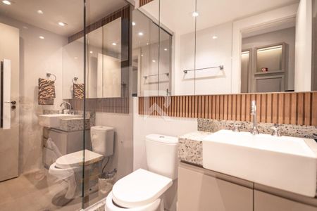 18_photo/94dce21ae5.d0218d3dc59c2598-ATLAS-43afc077-99a0-4c3a-ab3d-2f0acda4594b.jpg de apartamento à venda com 3 quartos, 98m² em Campo Comprido, Curitiba