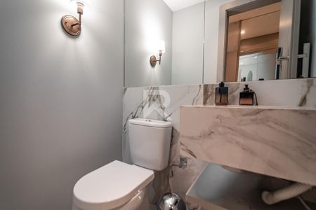 10_photo/94dce21ae5.d0218d3dc59c2598-ATLAS-43c2cede-e8e3-4c57-8f94-910fb31e69de.jpg de apartamento à venda com 3 quartos, 98m² em Campo Comprido, Curitiba