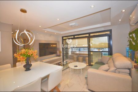 6_photo/94dce21ae5.d0218d3dc59c2598-ATLAS-471ffe4a-8b91-4b47-b317-2c2cd0f37812.jpg de apartamento à venda com 3 quartos, 98m² em Campo Comprido, Curitiba