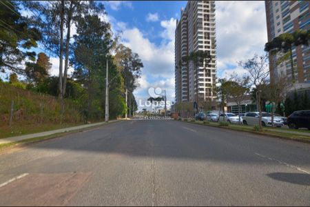 8_photo/94dce21ae5.d0218d3dc59c2598-ATLAS-4a381bd7-bc9b-4dbb-83dc-8c300a1b8e37.jpg de apartamento à venda com 3 quartos, 98m² em Campo Comprido, Curitiba