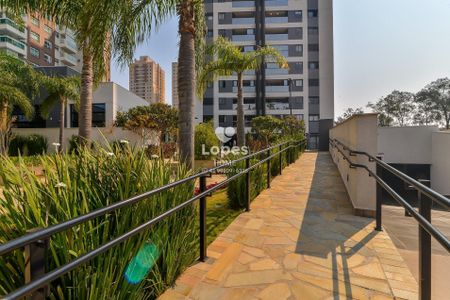 9_photo/94dce21ae5.d0218d3dc59c2598-ATLAS-4ba2830b-ff5d-4e80-9405-6e1f6c228f61.jpg de apartamento à venda com 3 quartos, 98m² em Campo Comprido, Curitiba