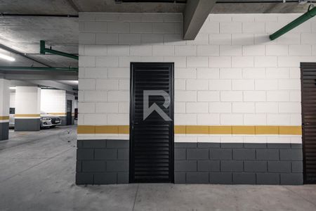 21_photo/94dce21ae5.d0218d3dc59c2598-ATLAS-555bd594-e052-4f79-a0f1-dbcd8e6742d8.jpg de apartamento à venda com 3 quartos, 98m² em Campo Comprido, Curitiba