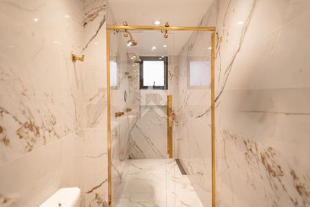 16_photo/94dce21ae5.d0218d3dc59c2598-ATLAS-589dd2fd-3b11-4883-aef3-0cd2ca2e2de8.jpg de apartamento à venda com 3 quartos, 98m² em Campo Comprido, Curitiba