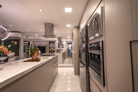 8_photo/94dce21ae5.d0218d3dc59c2598-ATLAS-6f90db04-e1d0-4c82-8e2b-42b51a659fbd.jpg de apartamento à venda com 3 quartos, 98m² em Campo Comprido, Curitiba