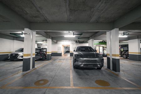 20_photo/94dce21ae5.d0218d3dc59c2598-ATLAS-876fe24c-24fa-43aa-acb5-235247d9322f.jpg de apartamento à venda com 3 quartos, 98m² em Campo Comprido, Curitiba