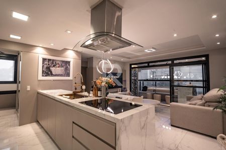 6_photo/94dce21ae5.d0218d3dc59c2598-ATLAS-8d128792-15e2-4661-b1a4-6ebf34cd1707.jpg de apartamento à venda com 3 quartos, 98m² em Campo Comprido, Curitiba