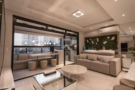 3_photo/94dce21ae5.d0218d3dc59c2598-ATLAS-9e088209-1d27-4ccc-8b32-2ec3c0187fd6.jpg de apartamento à venda com 3 quartos, 98m² em Campo Comprido, Curitiba