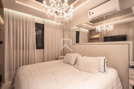 13_photo/94dce21ae5.d0218d3dc59c2598-ATLAS-9febe41c-ed05-4ba1-ab71-7c283bb6bda7.jpg de apartamento à venda com 3 quartos, 98m² em Campo Comprido, Curitiba