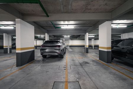 19_photo/94dce21ae5.d0218d3dc59c2598-ATLAS-a5fa16a3-d5d7-46cd-a63f-c84f80854d5d.jpg de apartamento à venda com 3 quartos, 98m² em Campo Comprido, Curitiba