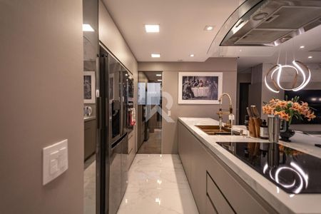 9_photo/94dce21ae5.d0218d3dc59c2598-ATLAS-b26e49b2-4371-4b84-80d1-8f398c03efc2.jpg de apartamento à venda com 3 quartos, 98m² em Campo Comprido, Curitiba