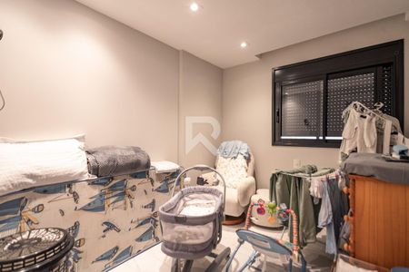 17_photo/94dce21ae5.d0218d3dc59c2598-ATLAS-b6558824-328f-4c1b-91d1-2cdae6946cb4.jpg de apartamento à venda com 3 quartos, 98m² em Campo Comprido, Curitiba