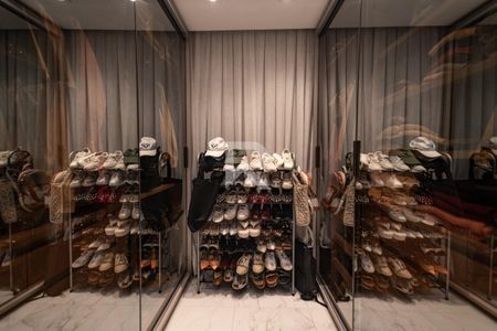 11_photo/94dce21ae5.d0218d3dc59c2598-ATLAS-c848571d-1f50-4e85-a0ae-c369fccebb66.jpg de apartamento à venda com 3 quartos, 98m² em Campo Comprido, Curitiba