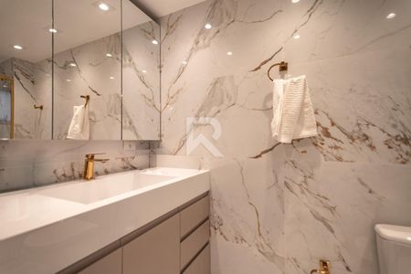 15_photo/94dce21ae5.d0218d3dc59c2598-ATLAS-d352e015-5b7a-48c6-b66a-cc683397b8e7.jpg de apartamento à venda com 3 quartos, 98m² em Campo Comprido, Curitiba