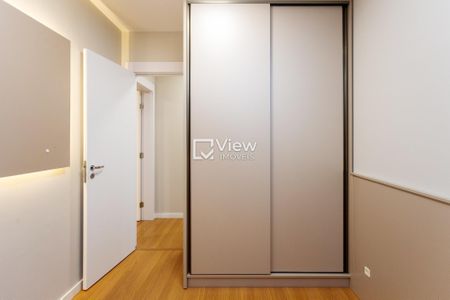 1_photo/94dce21ae5.d86adf5f6d9a3823-ATLAS-06e6227c-34e8-42a7-b657-ad2144c73346.jpg de apartamento para alugar com 2 quartos, 62m² em Campo Comprido, Curitiba