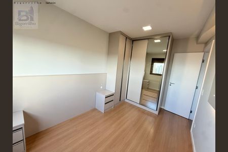 10_photo/94dce21ae5.d86adf5f6d9a3823-ATLAS-0766f7bd-56b3-4688-b72a-e361ce1e53e1.jpg de apartamento para alugar com 2 quartos, 65m² em Campo Comprido, Curitiba