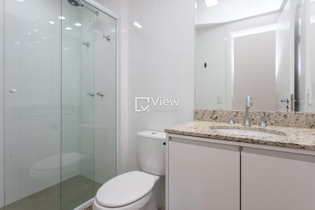 2_photo/94dce21ae5.d86adf5f6d9a3823-ATLAS-0edddb5f-71cc-4d8e-a6bd-3df0824958be.jpg de apartamento para alugar com 2 quartos, 62m² em Campo Comprido, Curitiba