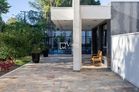 3_photo/94dce21ae5.d86adf5f6d9a3823-ATLAS-1e36259a-7f16-4e84-87aa-63073b9fe1eb.jpg de apartamento para alugar com 2 quartos, 62m² em Campo Comprido, Curitiba