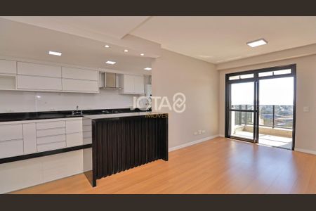 4_photo/94dce21ae5.d86adf5f6d9a3823-ATLAS-2da2e466-b25d-4e63-9f6b-056963d057d8.jpg de apartamento para alugar com 2 quartos, 63m² em Campo Comprido, Curitiba