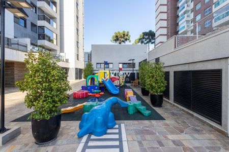 4_photo/94dce21ae5.d86adf5f6d9a3823-ATLAS-2f778c0f-2c87-450e-82ba-113bc6c47dcf.jpg de apartamento para alugar com 2 quartos, 62m² em Campo Comprido, Curitiba