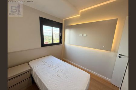 13_photo/94dce21ae5.d86adf5f6d9a3823-ATLAS-314ece76-342d-414f-81f1-155d093a4c0e.jpg de apartamento para alugar com 2 quartos, 65m² em Campo Comprido, Curitiba