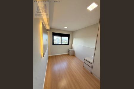 6_photo/94dce21ae5.d86adf5f6d9a3823-ATLAS-3619512f-7c7d-4823-aa32-1f672eaa1a70.jpg de apartamento para alugar com 2 quartos, 65m² em Campo Comprido, Curitiba