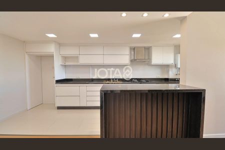 8_photo/94dce21ae5.d86adf5f6d9a3823-ATLAS-41991acc-262d-4ab0-83f3-b0d2aafc2a3a.jpg de apartamento para alugar com 2 quartos, 63m² em Campo Comprido, Curitiba