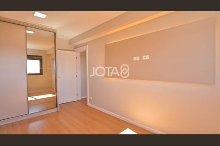 9_photo/94dce21ae5.d86adf5f6d9a3823-ATLAS-448d40da-919c-47cf-8cc8-e06adcac32d4.jpg de apartamento para alugar com 2 quartos, 63m² em Campo Comprido, Curitiba