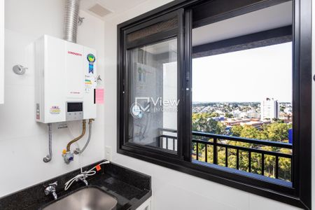 6_photo/94dce21ae5.d86adf5f6d9a3823-ATLAS-4615a320-2d01-4fa5-b154-0e2ce8dbeb01.jpg de apartamento para alugar com 2 quartos, 62m² em Campo Comprido, Curitiba