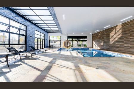 10_photo/94dce21ae5.d86adf5f6d9a3823-ATLAS-4d89024d-8b06-4b4e-99aa-317bdae0b603.jpg de apartamento para alugar com 2 quartos, 63m² em Campo Comprido, Curitiba