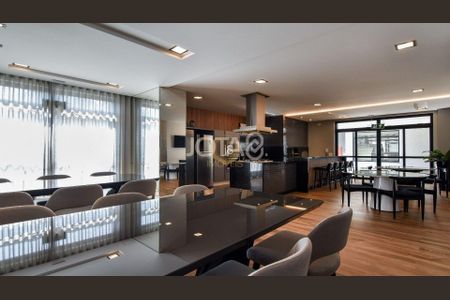 11_photo/94dce21ae5.d86adf5f6d9a3823-ATLAS-53d79de0-e28b-4cc8-8f29-7186aeced22a.jpg de apartamento para alugar com 2 quartos, 63m² em Campo Comprido, Curitiba