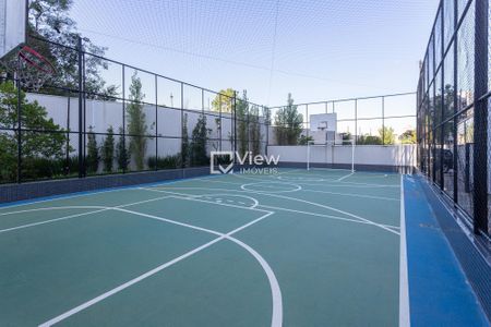 8_photo/94dce21ae5.d86adf5f6d9a3823-ATLAS-65da79ae-7258-4f06-a881-5b2e12dc91f4.jpg de apartamento para alugar com 2 quartos, 62m² em Campo Comprido, Curitiba