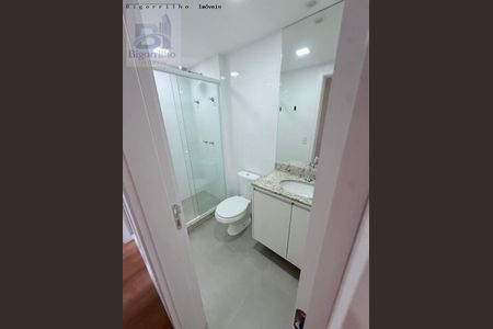 15_photo/94dce21ae5.d86adf5f6d9a3823-ATLAS-681cbd78-2a5f-42f2-89c8-32f456ddea9f.jpg de apartamento para alugar com 2 quartos, 65m² em Campo Comprido, Curitiba