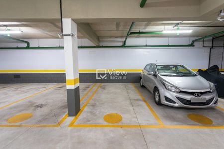 10_photo/94dce21ae5.d86adf5f6d9a3823-ATLAS-69a34674-bf2f-4bfc-9216-9e2a6101ba38.jpg de apartamento para alugar com 2 quartos, 62m² em Campo Comprido, Curitiba