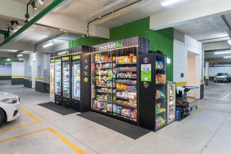 11_photo/94dce21ae5.d86adf5f6d9a3823-ATLAS-6ca1184e-94e3-4615-943e-e4687e8a4d7d.jpg de apartamento para alugar com 2 quartos, 62m² em Campo Comprido, Curitiba