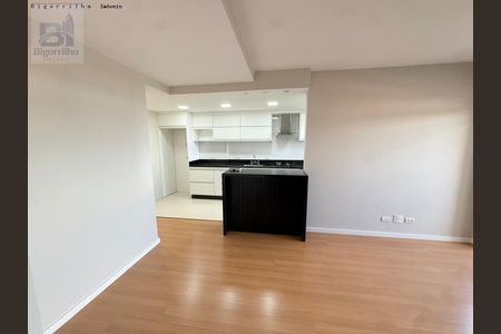 16_photo/94dce21ae5.d86adf5f6d9a3823-ATLAS-6e00e828-7632-4545-a6d2-9c329a274ecc.jpg de apartamento para alugar com 2 quartos, 65m² em Campo Comprido, Curitiba