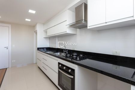 12_photo/94dce21ae5.d86adf5f6d9a3823-ATLAS-78b11260-ed59-4fb0-b80b-52a61efc6054.jpg de apartamento para alugar com 2 quartos, 62m² em Campo Comprido, Curitiba