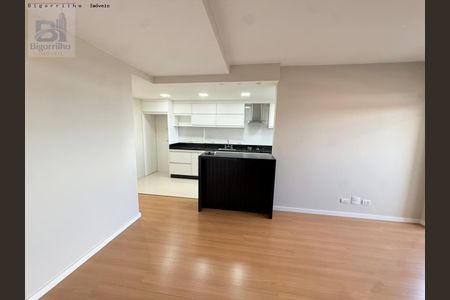 17_photo/94dce21ae5.d86adf5f6d9a3823-ATLAS-7a092b24-c34e-4247-a488-3e3a6fdccccb.jpg de apartamento para alugar com 2 quartos, 65m² em Campo Comprido, Curitiba