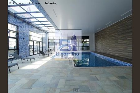 3_photo/94dce21ae5.d86adf5f6d9a3823-ATLAS-7c84ac8c-9bb9-4bdb-81a3-7dd1851a4fac.jpg de apartamento para alugar com 2 quartos, 65m² em Campo Comprido, Curitiba