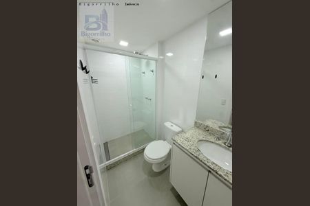 14_photo/94dce21ae5.d86adf5f6d9a3823-ATLAS-9369e6ed-0d62-4cc0-b079-f8f91c9f3dfc.jpg de apartamento para alugar com 2 quartos, 65m² em Campo Comprido, Curitiba