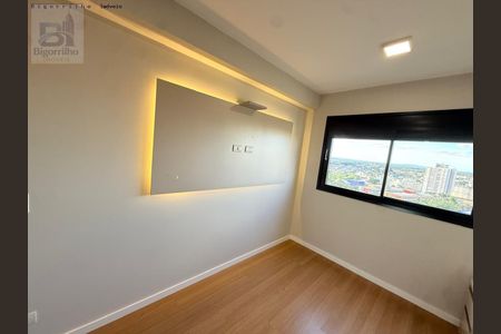 8_photo/94dce21ae5.d86adf5f6d9a3823-ATLAS-9d607d4b-7514-4382-9fc8-01a2558ea8c8.jpg de apartamento para alugar com 2 quartos, 65m² em Campo Comprido, Curitiba