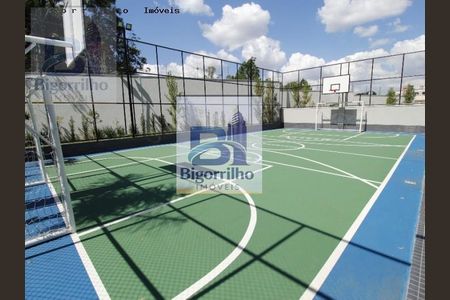 5_photo/94dce21ae5.d86adf5f6d9a3823-ATLAS-9fff29a0-34bb-470b-bba9-b12240e5f88f.jpg de apartamento para alugar com 2 quartos, 65m² em Campo Comprido, Curitiba