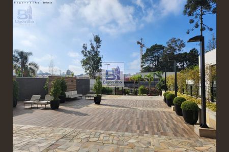 4_photo/94dce21ae5.d86adf5f6d9a3823-ATLAS-a0e93063-6395-401f-92c8-3111a09cdc70.jpg de apartamento para alugar com 2 quartos, 65m² em Campo Comprido, Curitiba