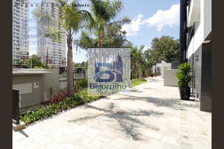 11_photo/94dce21ae5.d86adf5f6d9a3823-ATLAS-b8f8002d-9e0b-4413-b0aa-c3907e66ee0d.jpg de apartamento para alugar com 2 quartos, 65m² em Campo Comprido, Curitiba