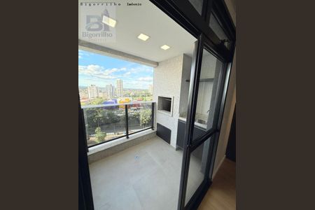 23_photo/94dce21ae5.d86adf5f6d9a3823-ATLAS-bcbdcaea-863d-4596-94c4-377544ebf29b.jpg de apartamento para alugar com 2 quartos, 65m² em Campo Comprido, Curitiba