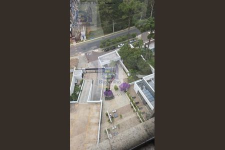 2_photo/94dce21ae5.d86adf5f6d9a3823-ATLAS-bd24a877-8c40-4f64-8f35-42e56b6b8965.jpg de apartamento para alugar com 2 quartos, 65m² em Campo Comprido, Curitiba