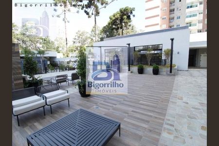 9_photo/94dce21ae5.d86adf5f6d9a3823-ATLAS-d009e539-a31f-44c3-9013-12bb73056e9e.jpg de apartamento para alugar com 2 quartos, 65m² em Campo Comprido, Curitiba