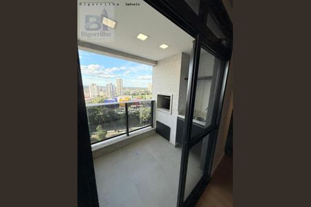 22_photo/94dce21ae5.d86adf5f6d9a3823-ATLAS-d36db52a-1e55-498d-9334-21338bf8ad7e.jpg de apartamento para alugar com 2 quartos, 65m² em Campo Comprido, Curitiba