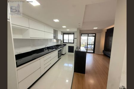 20_photo/94dce21ae5.d86adf5f6d9a3823-ATLAS-e916597a-54b1-4b8a-aca0-b4ed54506ec3.jpg de apartamento para alugar com 2 quartos, 65m² em Campo Comprido, Curitiba